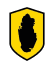 قطر